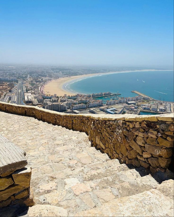 Tour Image 1